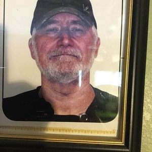 Meet your Posher, Carol ann